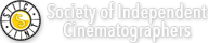 About the Society of Independent Cinematographers ( SIC )